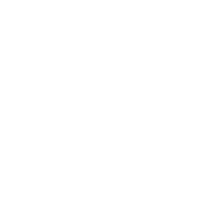 Book Icon